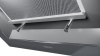 Вытяжка Teka DLV 68660 TOS STONE GREY