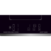 Индукционная варочная поверхность Kaiser KCT 3726 FI