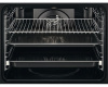Духовой шкаф Electrolux OPEB2520R