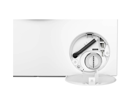 Стиральная машина Bosch WNA24401PL