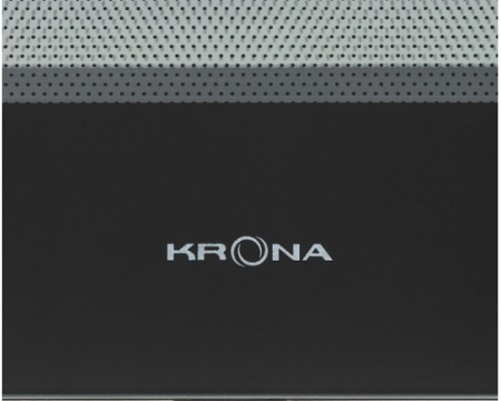 Духовой шкаф Krona MAGNETE 60 BL/BL