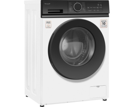Стиральная машина Weissgauff WM 48128 Inverter Steam