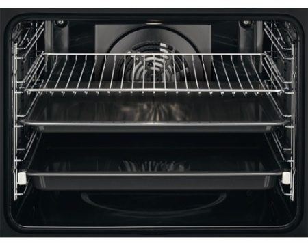 Духовой шкаф Electrolux OPEB2520R