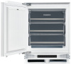 Морозильник встраиваемый Maunfeld MBFR88SWGR Inverter