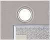 Вытяжка кухонная KRONA SELINA 600 inox PB