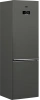 Холодильник Beko B3R0CNK312HG