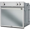 Электрический духовой шкаф Delonghi SLMB 9 RUS