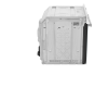 Электрический духовой шкаф Hotpoint FE8 821 H WH