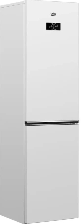 Холодильник Beko B3R0CNK332HW