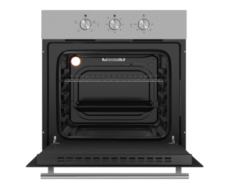 Шкаф духовой электрический HOMSair OES604S