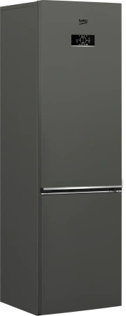 Холодильник Beko B3R0CNK312HG