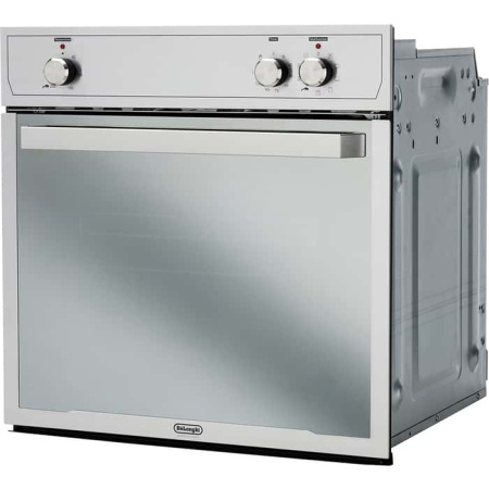 Электрический духовой шкаф Delonghi SLMB 9 RUS