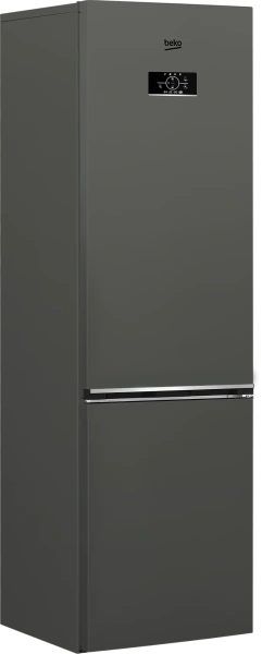 Холодильник Beko B3R0CNK312HG