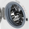 Стиральная машина LG F2V3GS3W