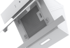 Вытяжка Midea MH60AN668GW