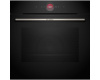 Духовой шкаф Bosch HBG 7721B1S