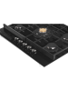 Варочная поверхность HIBERG VM 7155 B