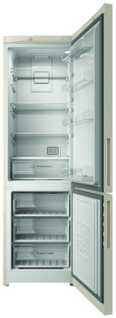 Холодильник Indesit ITR 4200 E