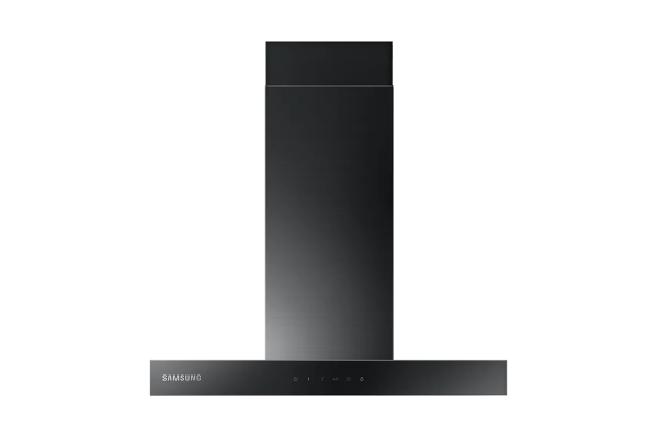 Вытяжка Samsung NK24M5070BG Т-образная