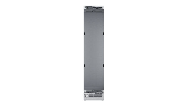 Встраиваемая морозильная камера Kuppersbusch FGX 9800.0i-E