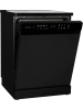 Посудомоечная машина Hiberg i-F 6815 LB