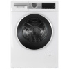 Стиральная машина Bosch WGA254X0ME