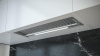 вытяжка Sirius SL 906-L 100