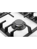 Варочная поверхность HIBERG VM 4235 W