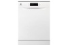 Посудомоечная машина Electrolux ESA47210SW