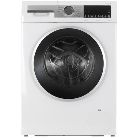 Стиральная машина Bosch WGA254X0ME