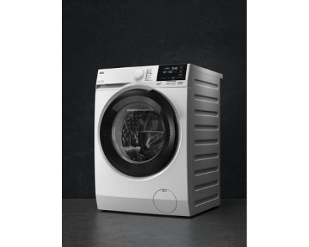 Стиральная машина AEG LFR61944BE
