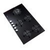 Газовая варочная панель Delonghi NSL 590D NCM RUS