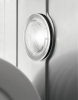 Встраиваемая посудомоечная машина Electrolux EEG69420W