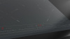Варочная панель Teka IZ 6420 STONE GREY