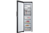 Морозильная камера LG GC-B404FEQM