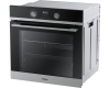 Духовой шкаф Haier HOQ-K4AAN3BX