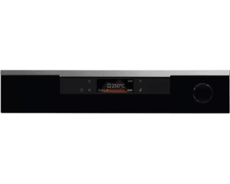 Духовой шкаф Electrolux KOCBP39X