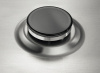 Варочная панель Electrolux GPE 363 RBW