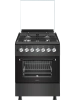 Газовая плита NORD GG 6064 Gd