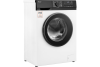 Стиральная машина Weissgauff WM 45106 Steam Touch