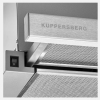 Вытяжка Kuppersberg SLIMLUX 60 X