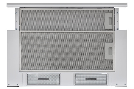 Вытяжка кухонная KRONA KAMILLA 450 WHITE