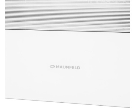 Электрический духовой шкаф Maunfeld MEOC708PW