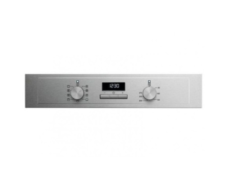 Духовой шкаф Electrolux EOF3F00X