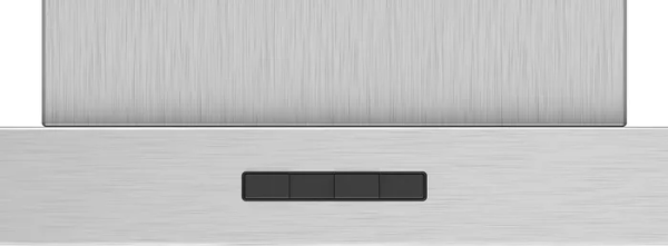 Вытяжка Bosch DWB 94BC52