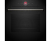 Духовой шкаф Bosch HBG7221B1S
