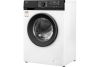 Стиральная машина Weissgauff WM 45106 Steam Touch