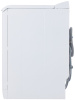 Стиральная машина вертикальная Electrolux EWТ0862IFW