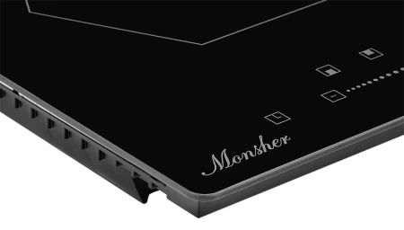 Индукционная варочная панель Monsher MHI 3002