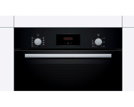 Встраиваемый духовой шкаф Bosch HBF114EB0R